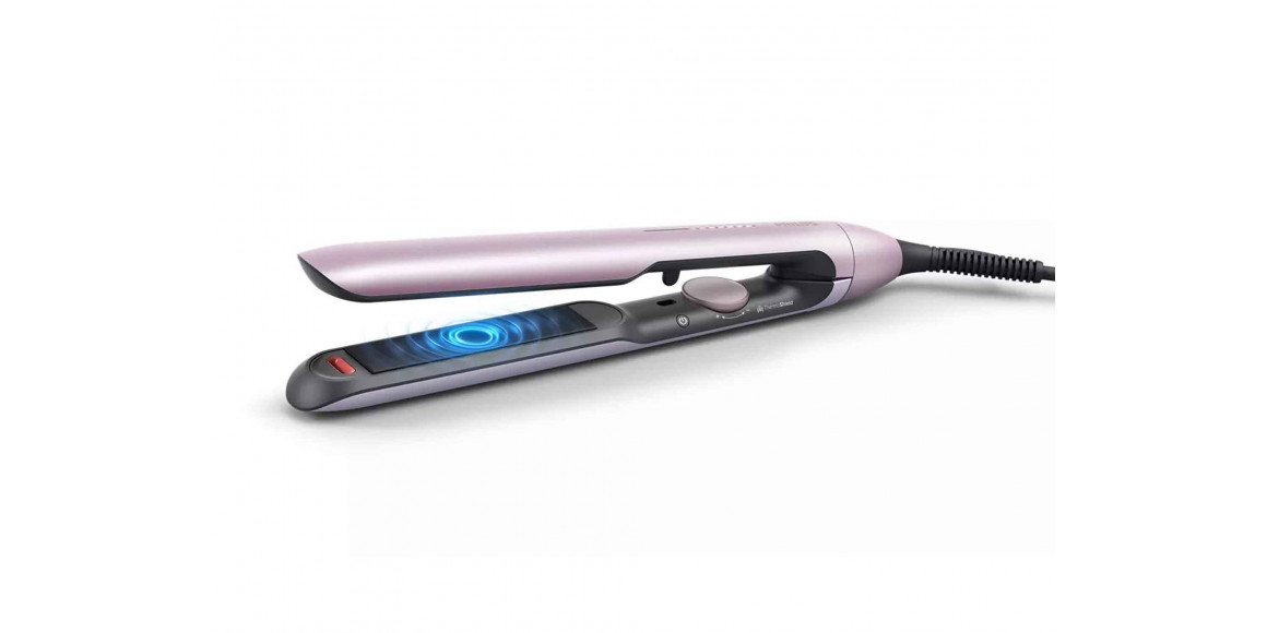 Hair styler PHILIPS BHS530/00 