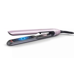 Hair styler PHILIPS BHS530/00 