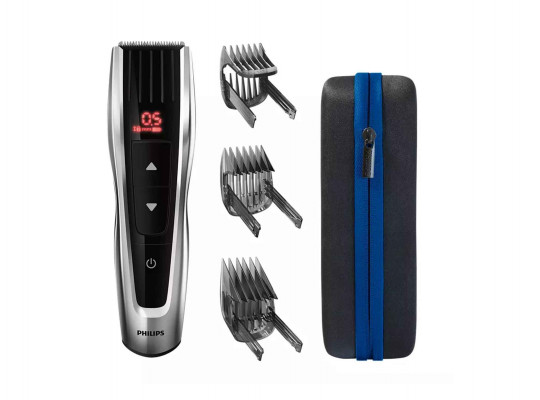 Hair clipper & trimmer PHILIPS HC9420/15 