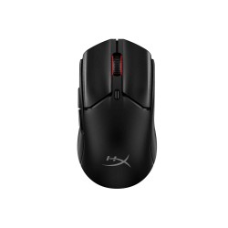 Компьютерные мыши HYPERX PULSEFIRE HASTE 2 MINI WIRELESS (BLACK) (7D388AA)