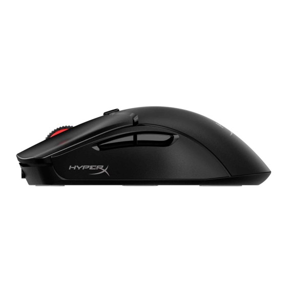 Компьютерные мыши HYPERX PULSEFIRE HASTE 2 MINI WIRELESS (BLACK) (7D388AA)