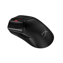 Компьютерные мыши HYPERX PULSEFIRE HASTE 2 MINI WIRELESS (BLACK) (7D388AA)