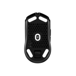 Компьютерные мыши HYPERX PULSEFIRE HASTE 2 MINI WIRELESS (BLACK) (7D388AA)