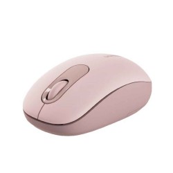 Компьютерные мыши UGREEN MU105 WL (Cherry Pink) (90686)