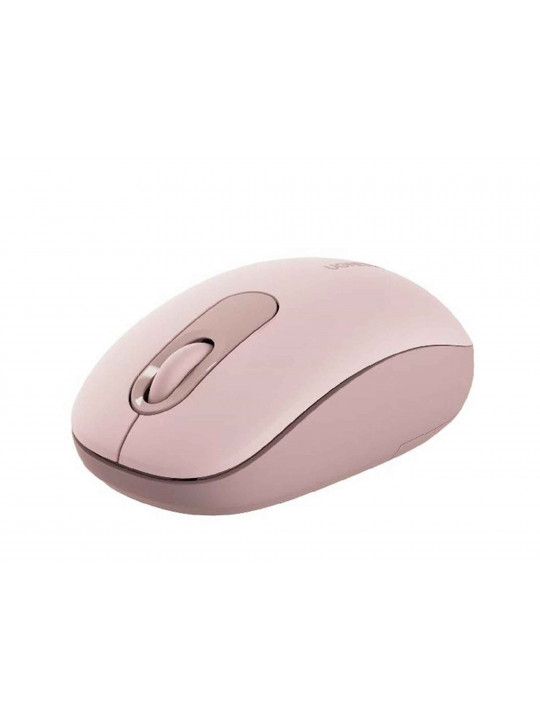 Компьютерные мыши UGREEN MU105 WL (Cherry Pink) (90686)