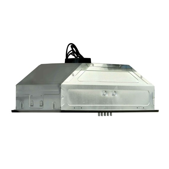 Hood BERG BHD-H530B 