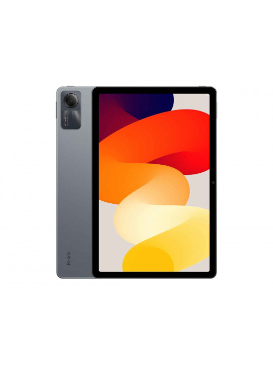 Tablet XIAOMI REDMI PAD SE 11 8GB 256GB (Graphite Gray) 