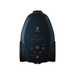 Փոշեկուլ ELECTROLUX PD82-4ST 