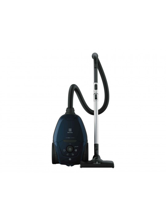 Vacuum cleaner ELECTROLUX PD82-4ST 