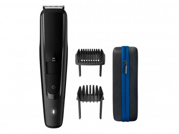 Hair clipper & trimmer PHILIPS BT5515/70 