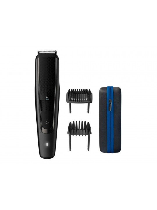 Hair clipper & trimmer PHILIPS BT5515/70 