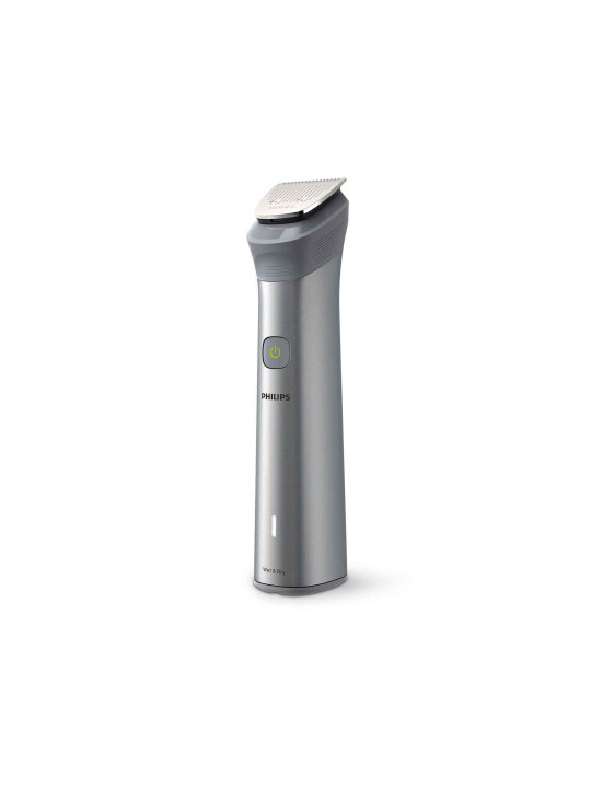 Hair clipper & trimmer PHILIPS MG5920/15 