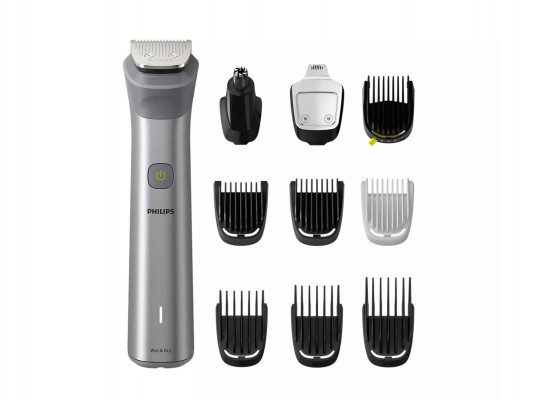 Hair clipper & trimmer PHILIPS MG5920/15 