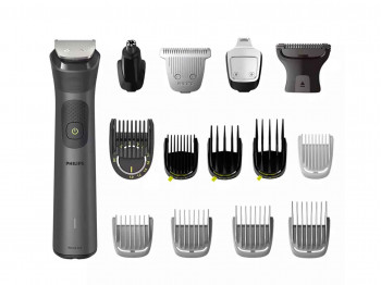 Hair clipper & trimmer PHILIPS MG7950/15 