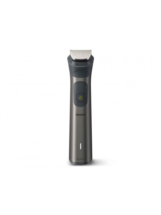 Hair clipper & trimmer PHILIPS MG7950/15 
