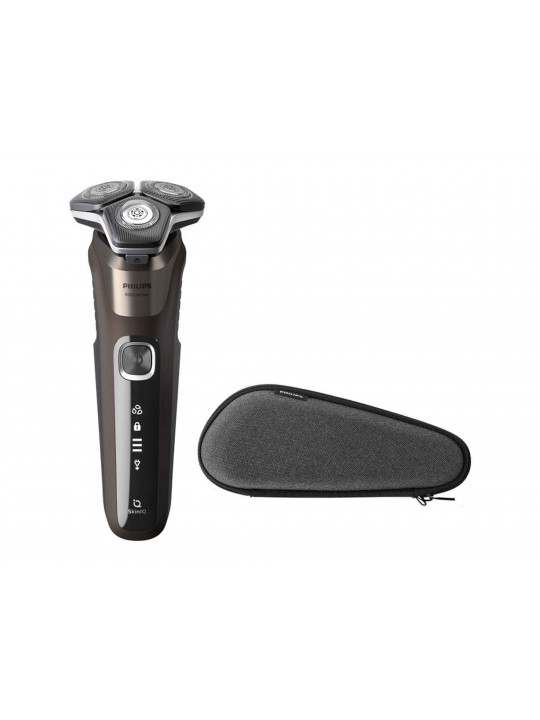 Shaver PHILIPS S5886/30 