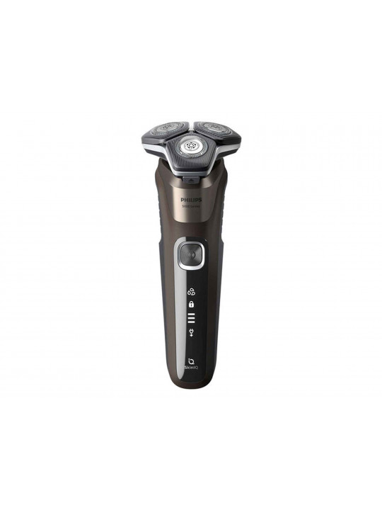Shaver PHILIPS S5886/30 