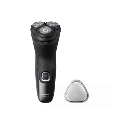 Shaver PHILIPS X3051/00 