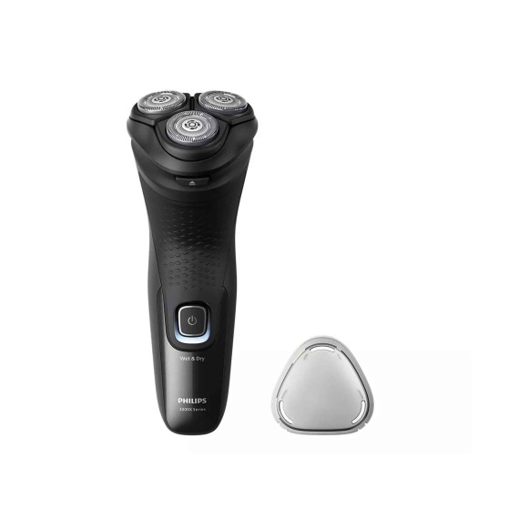 Электробритвы PHILIPS X3051/00 