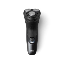 Shaver PHILIPS X3051/00 
