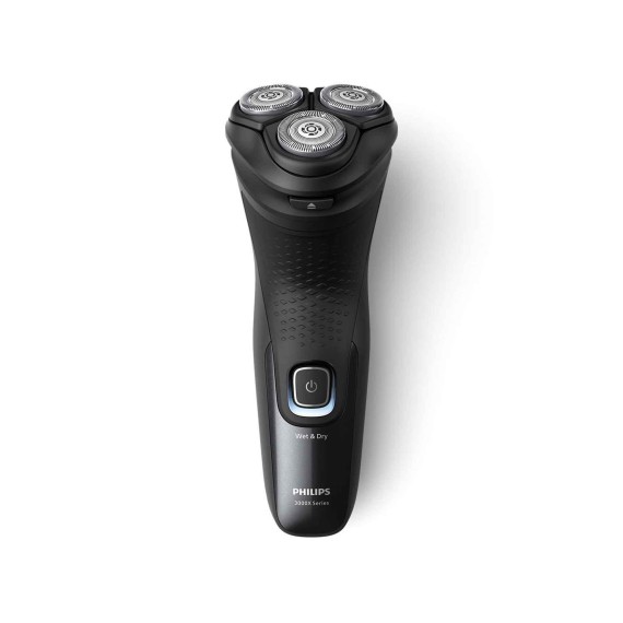 Электробритвы PHILIPS X3051/00 