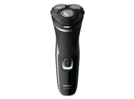 Shaver PHILIPS S1332/41 