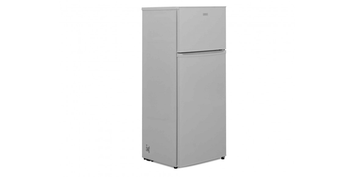 Холодильник BERG BR-D213TW 