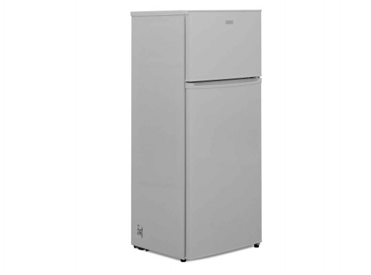 Холодильник BERG BR-D213TW 
