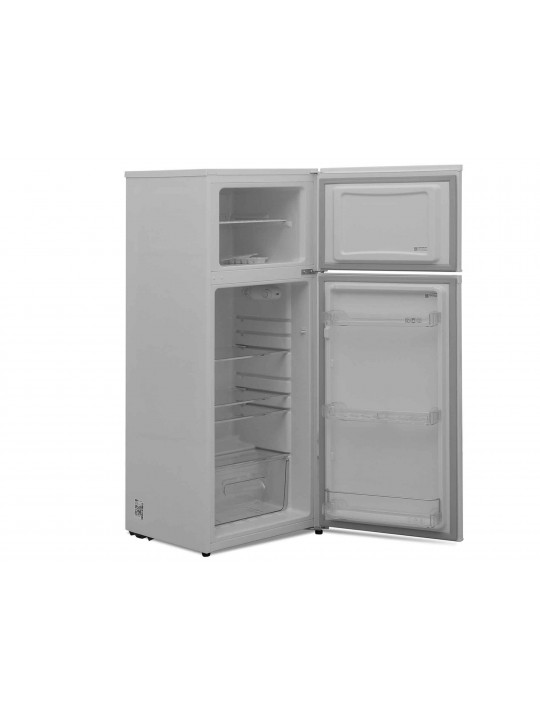 Refrigerator BERG BR-D213TW 