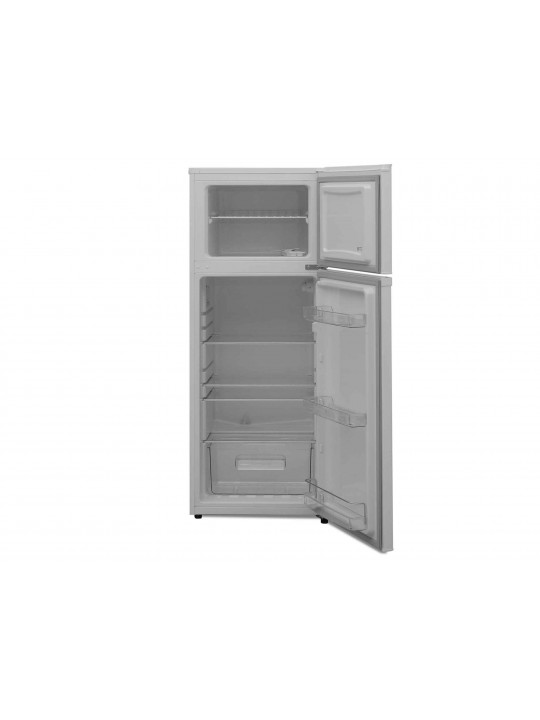 Refrigerator BERG BR-D213TW 