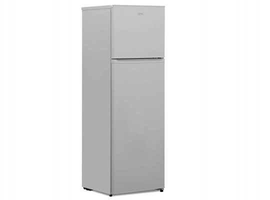 Refrigerator BERG BR-D262TW 