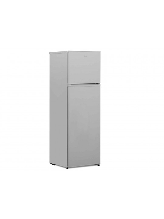 Холодильник BERG BR-D262TW 