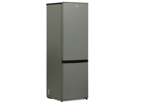 Холодильник BERG BR-D265BS 