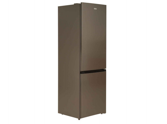 Refrigerator BERG BR-N278BS 