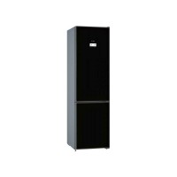 Холодильник BOSCH KGN39LB30U 
