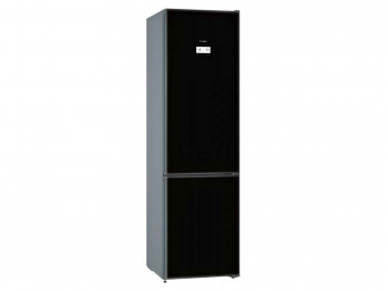 Refrigerator BOSCH KGN39LB30U 