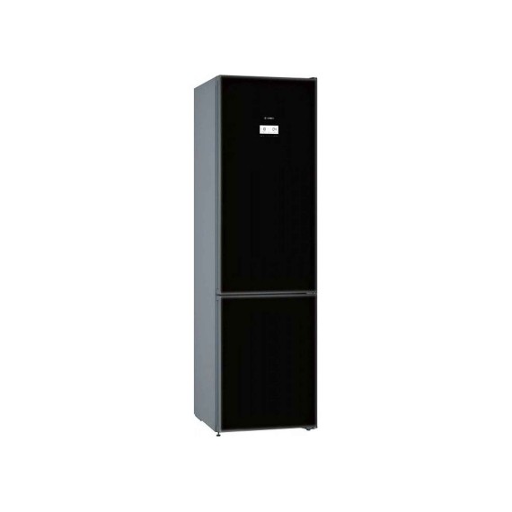 Холодильник BOSCH KGN39LB30U 