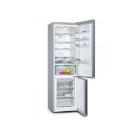 Холодильник BOSCH KGN39LB30U 