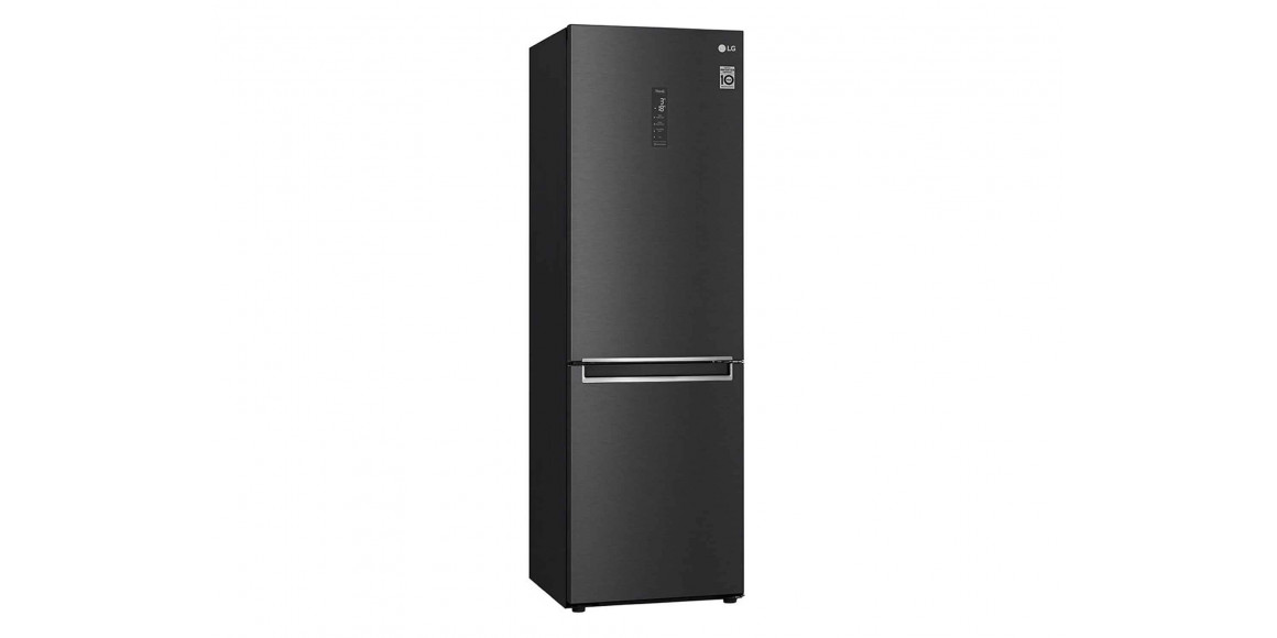 Refrigerator LG GC-B459SBUM 