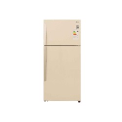 Холодильник LG GN-C752HVCM 