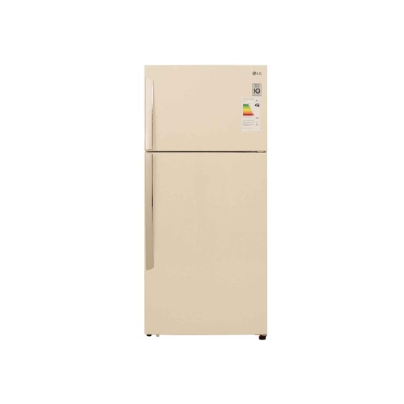Холодильник LG GN-C752HVCM 
