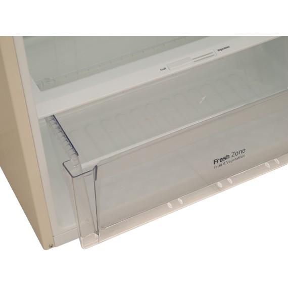 Холодильник LG GN-C752HVCM 