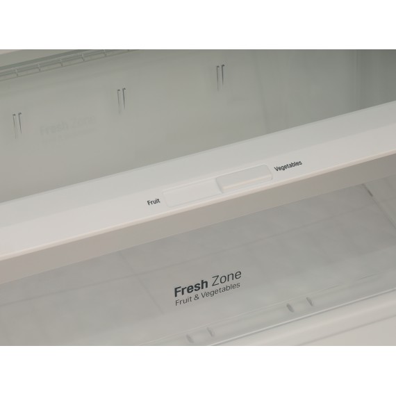 Холодильник LG GN-C752HVCM 