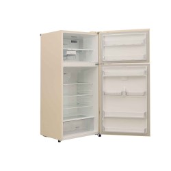 Холодильник LG GN-C752HVCM 