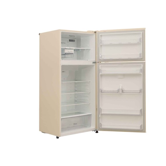 Холодильник LG GN-C752HVCM 