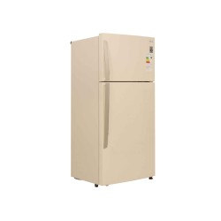 Холодильник LG GN-C752HVCM 