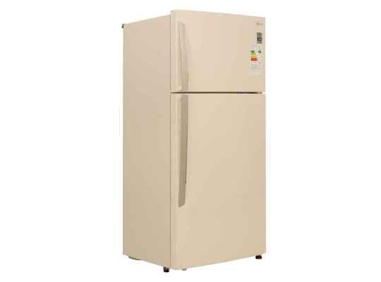 Refrigerator LG GN-C752HVCM 