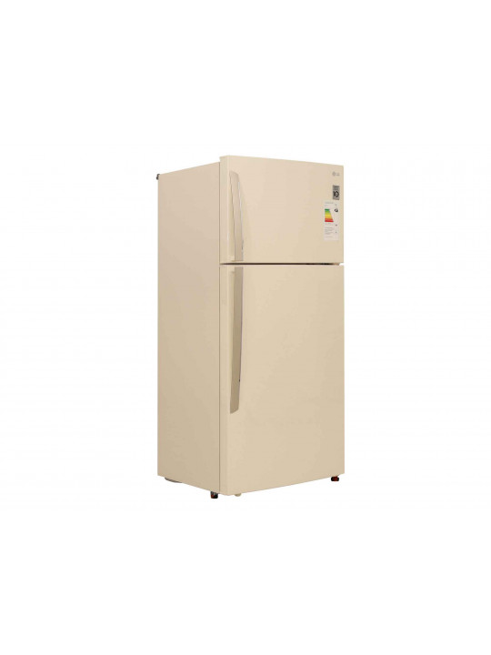 Холодильник LG GN-C752HVCM 