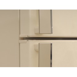 Холодильник LG GN-C752HVCM 