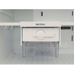 Холодильник LG GN-C752HVCM 
